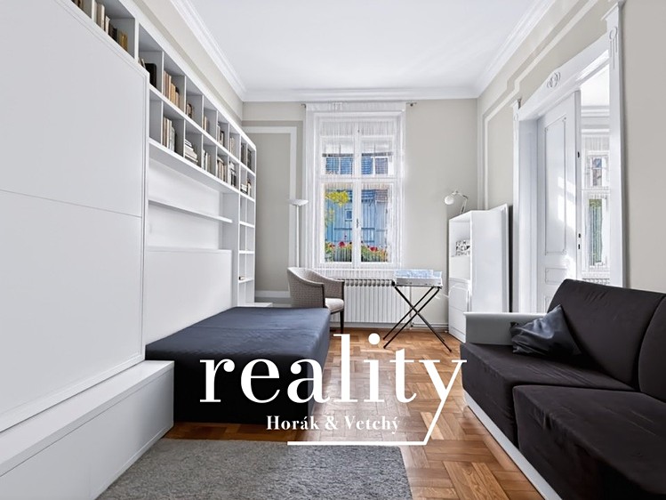 Prodej domu, 164 m² (10 z 43)