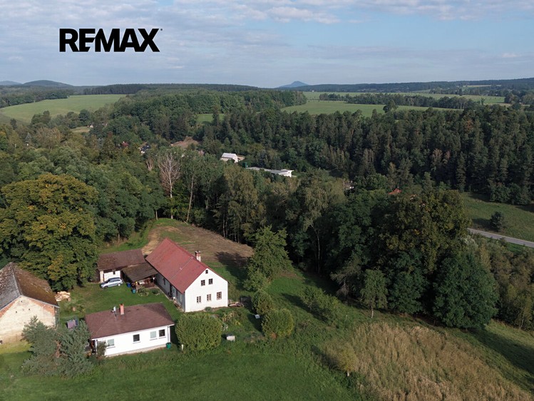 Ділянка на продаж, 2 626 м² (7 з 9)