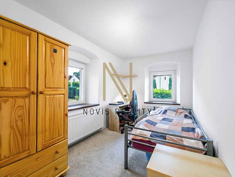 Prodej domu, 145 m² (10 z 18)