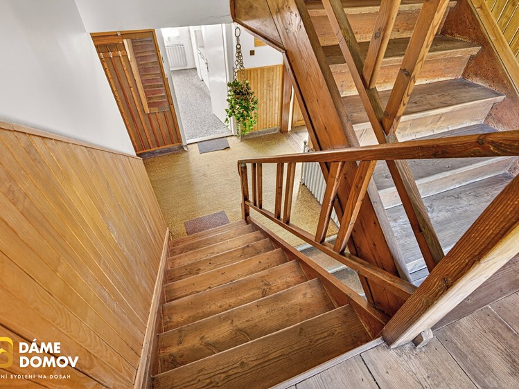 Будинок на продаж, 170 м² (28 з 38)