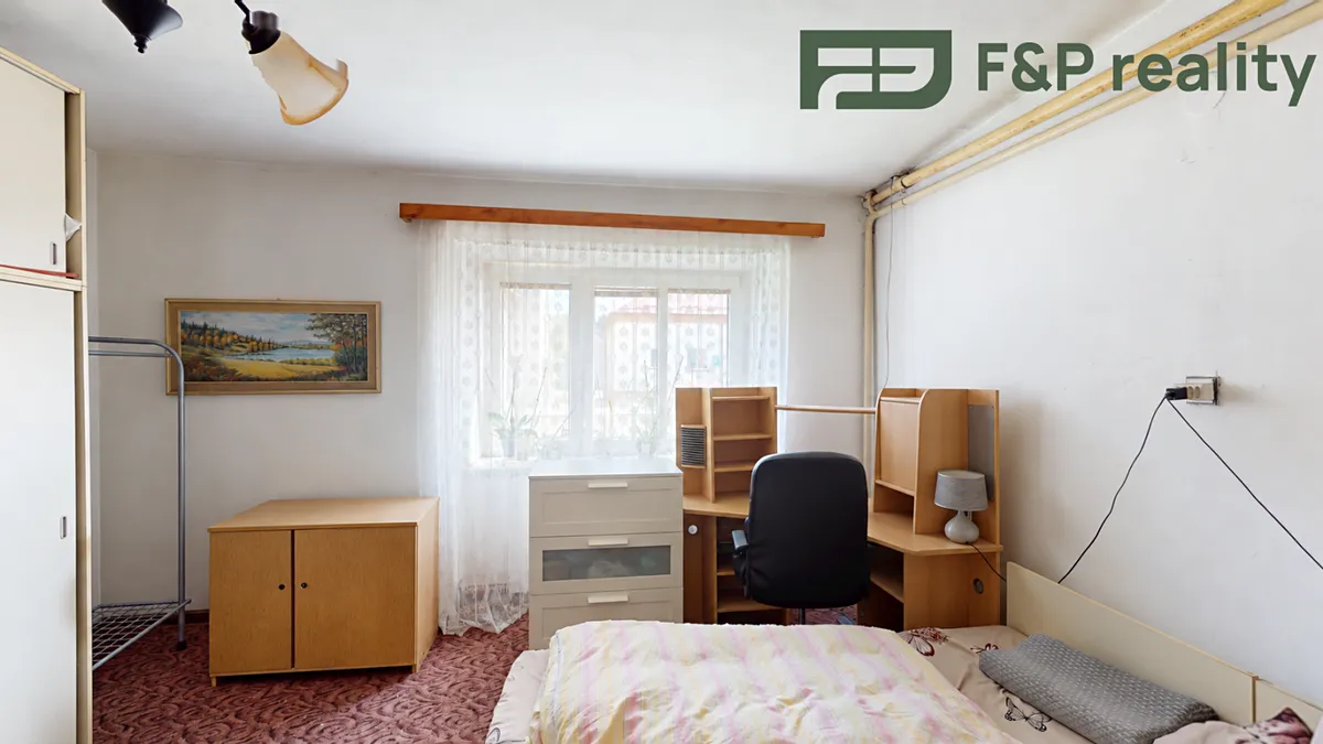 Fotka 9 z 24