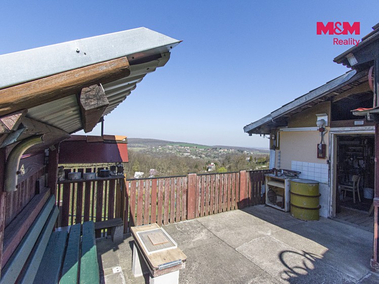 Haus zum Kauf, 95 m² (7 von 19)