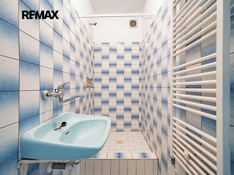Будинок на продаж, 134 м² (10 з 26)