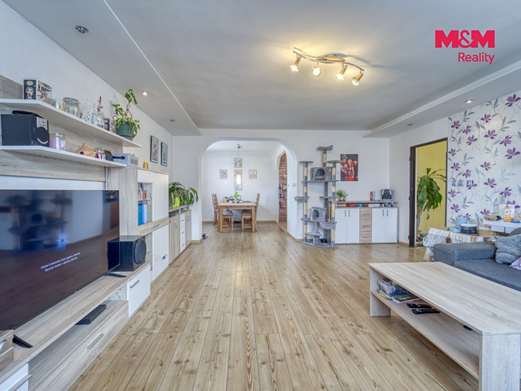 Prodej domu, 165 m² (8 z 30)