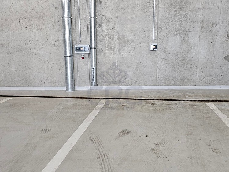 Pronájem bytu 2+kk, 54 m² (73 z 86)