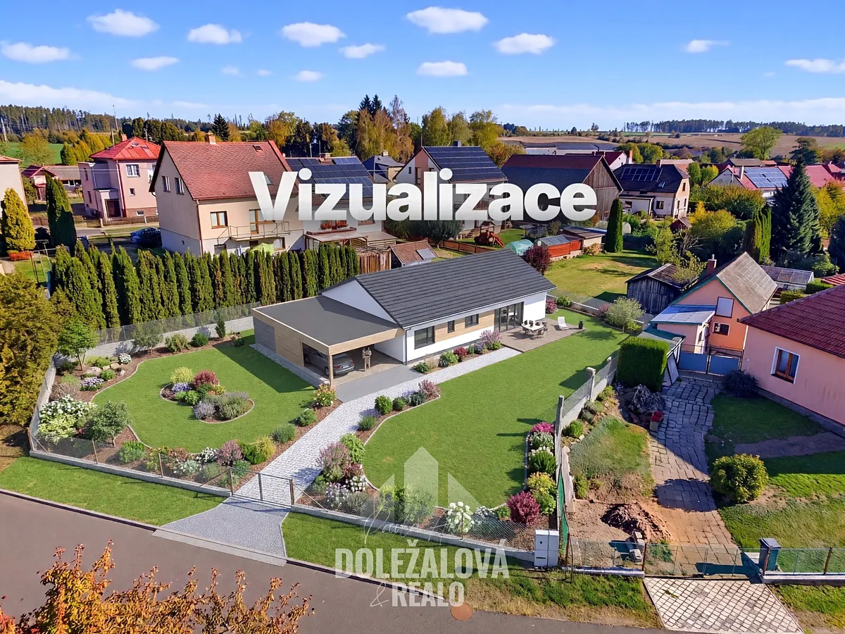 Fotka 11 z 11