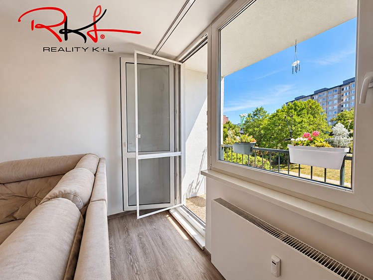 Wohnung 4+kk zum Kauf, 97 m² (5 von 26)