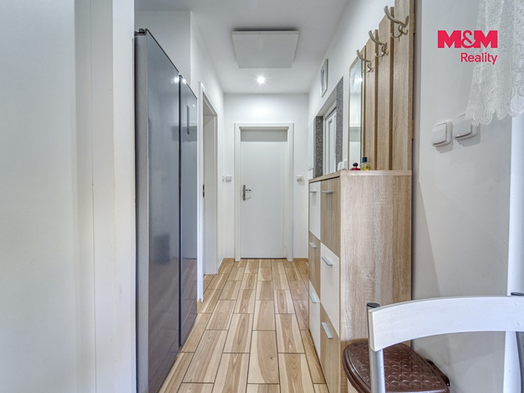 Immobilie zum Kauf, 50 m² (6 von 19)