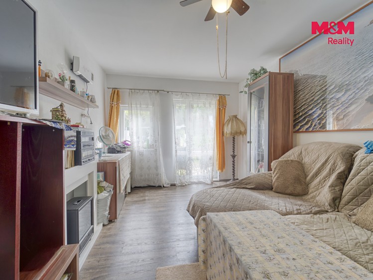 Haus zum Kauf, 52 m² (2 von 27)