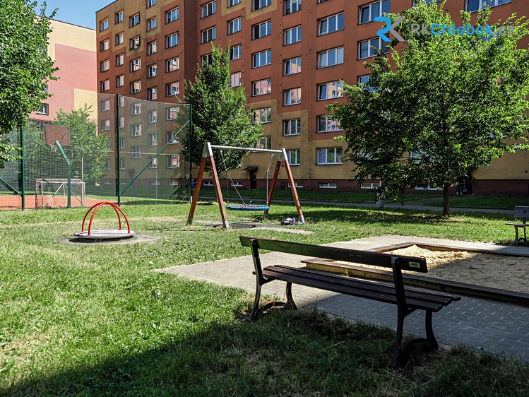 Prodej bytu 2+1, 45 m² (15 z 19)