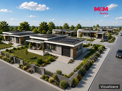 Grundstück zum Kauf, 760 m² (3 von 13)