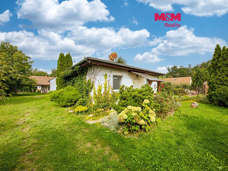 Будинок на продаж, 50 м² (1 з 17)