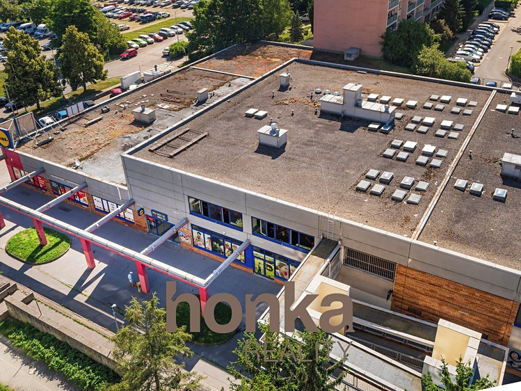 Prodej bytu 2+kk, 46 m² (16 z 17)