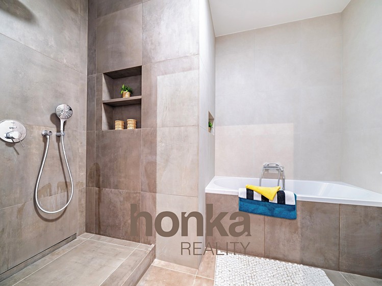 Wohnung 3+1 zum Kauf, 110 m² (1 von 20)
