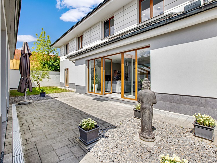Prodej domu, 354 m² (38 z 59)