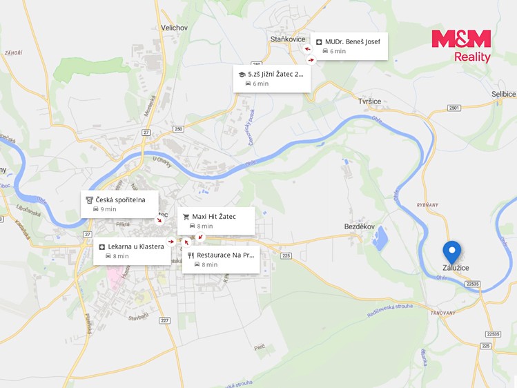 Будинок на продаж, 200 м² (27 з 27)