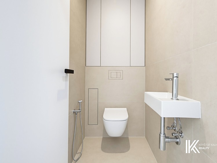 Будинок на продаж, 120 м² (34 з 58)