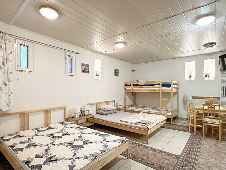 Комерційне приміщення на продаж, 285 м² (13 з 21)