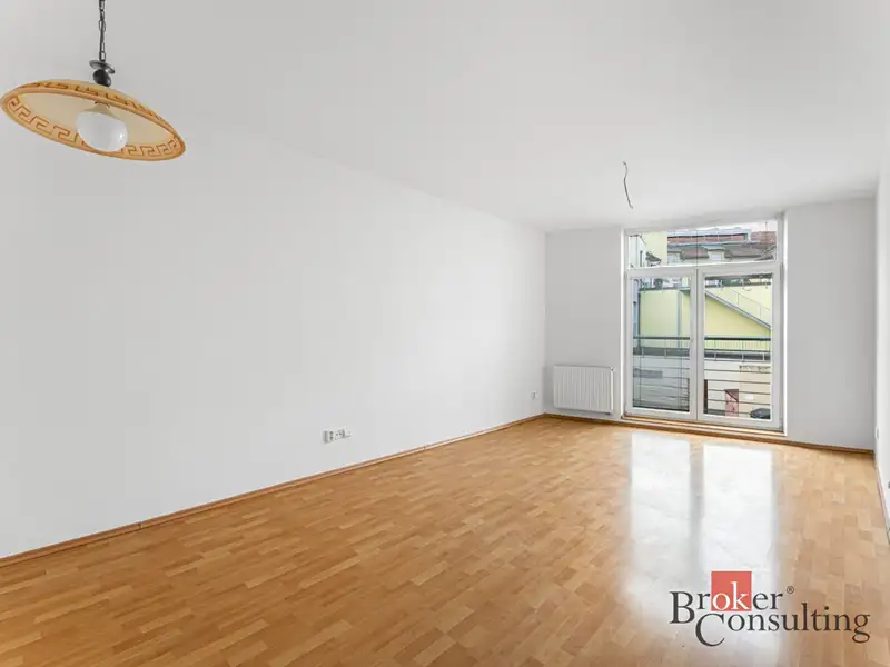 Prodej bytu 3+kk 75 m², Beroun – náhled fotky 2