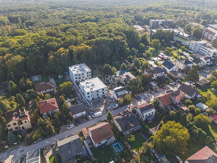 Prodej bytu 3+kk, 92 m² (24 z 27)