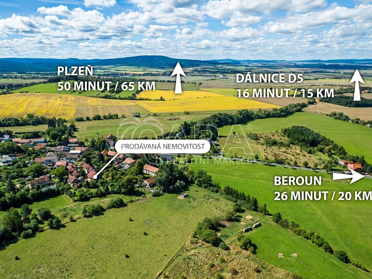Haus zum Kauf, 88 m² (18 von 26)