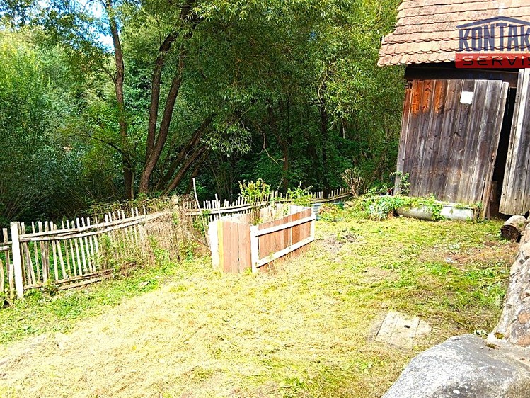 Prodej domu, 114 m² (5 z 17)