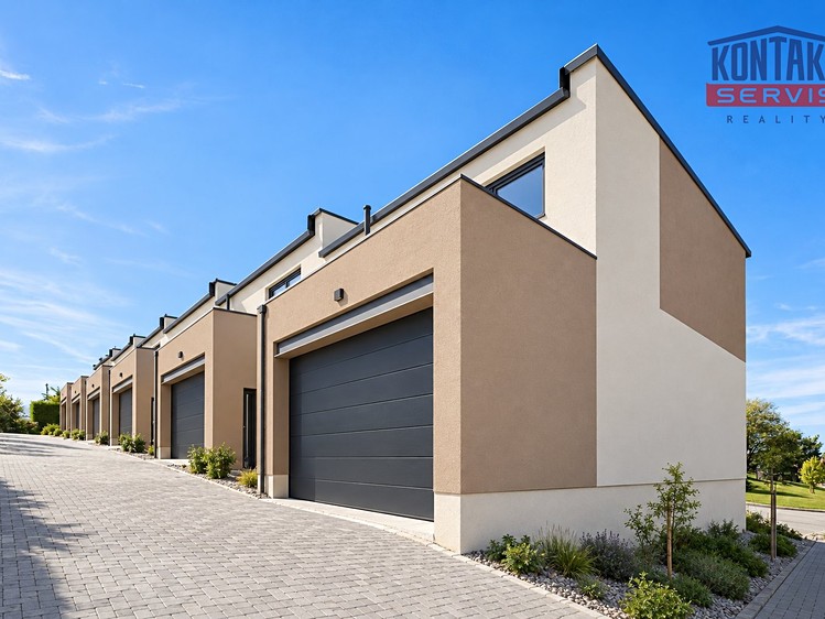 Будинок на продаж, 131 м² (6 з 15)