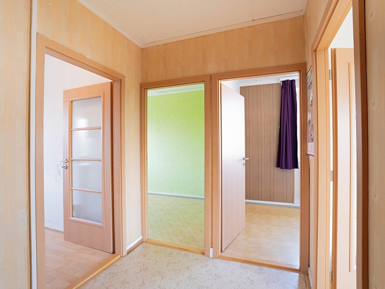 Wohnung 4+1 zum Kauf, 69 m² (26 von 27)
