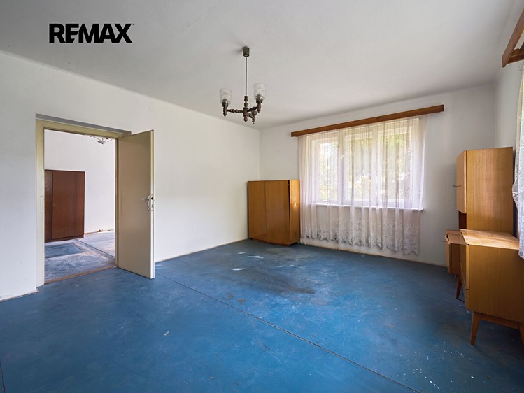 Будинок на продаж, 400 м² (15 з 28)