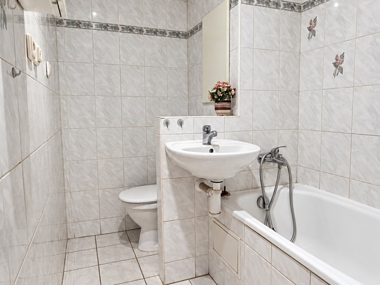 Prodej bytu 1+1, 41 m² (11 z 21)