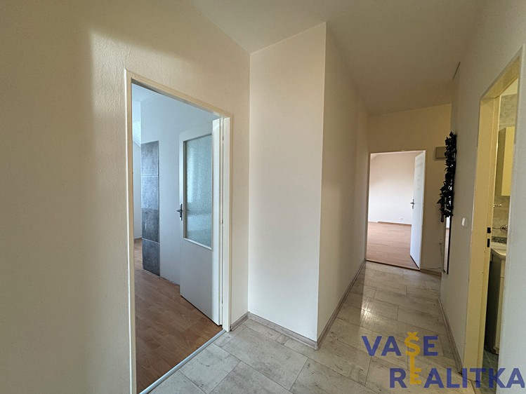 Wohnung 3+kk zur Miete, 95 m² (6 von 19)