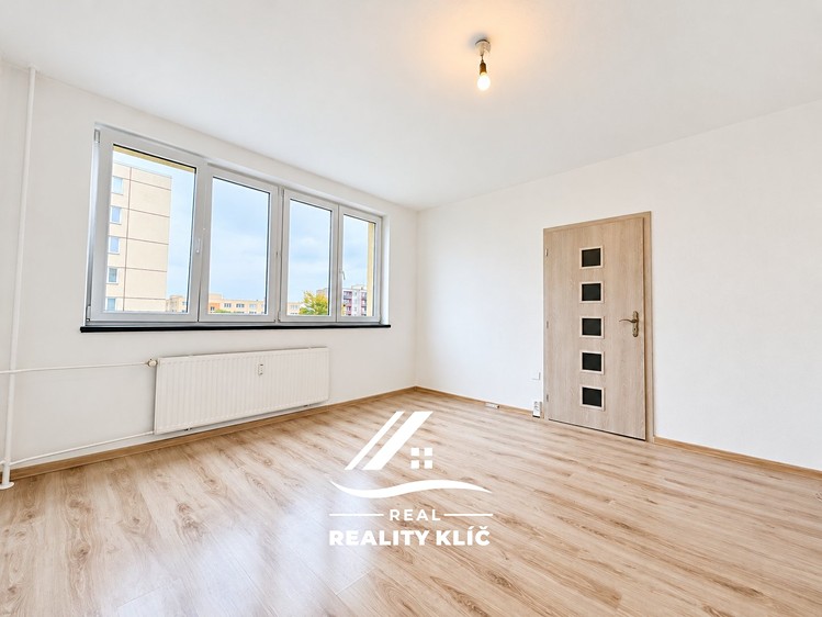 Квартира 2+1 на продаж, 48 м² (9 з 17)
