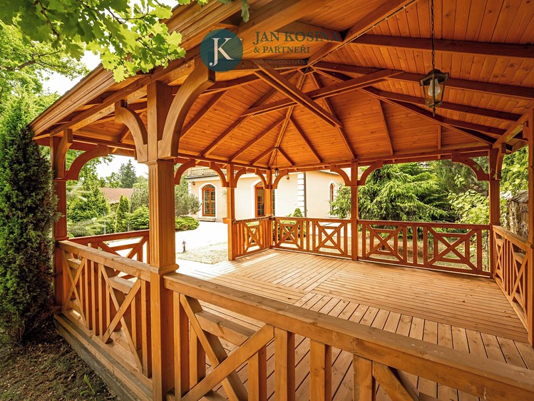 Prodej domu, 236 m² (58 z 60)