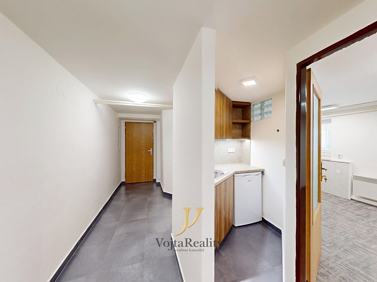 Gewerbefläche zur Miete, 65 m² (4 von 22)