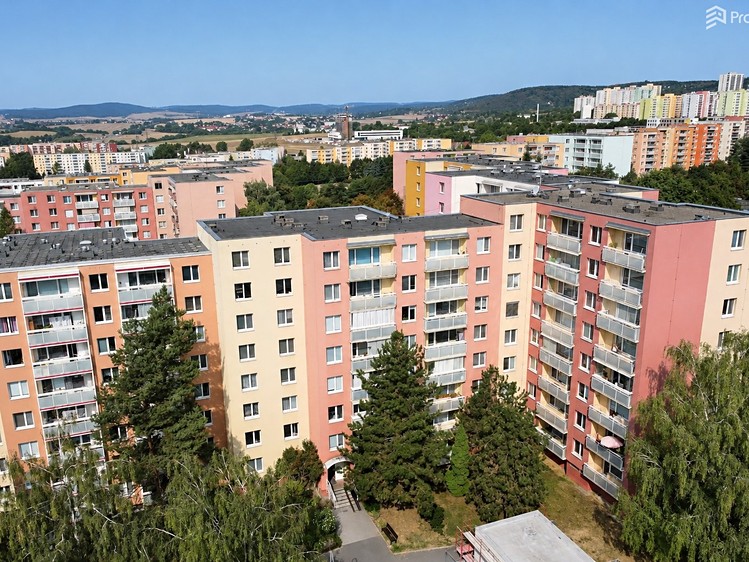 Ostatní
