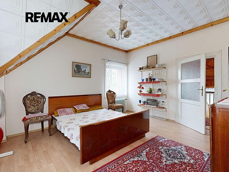 Prodej domu, 169 m² (11 z 59)