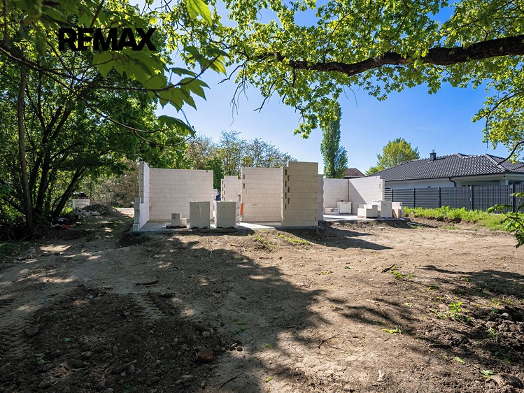 Будинок на продаж, 122 м² (22 з 34)