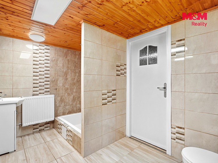 Prodej domu, 430 m² (6 z 30)