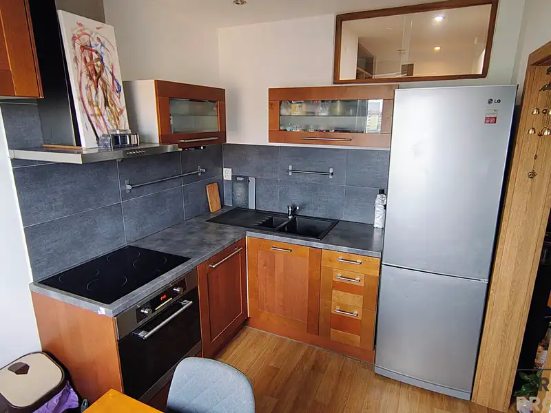 Prodej bytu 2+1 43 m², Olomouc – náhled fotky 3