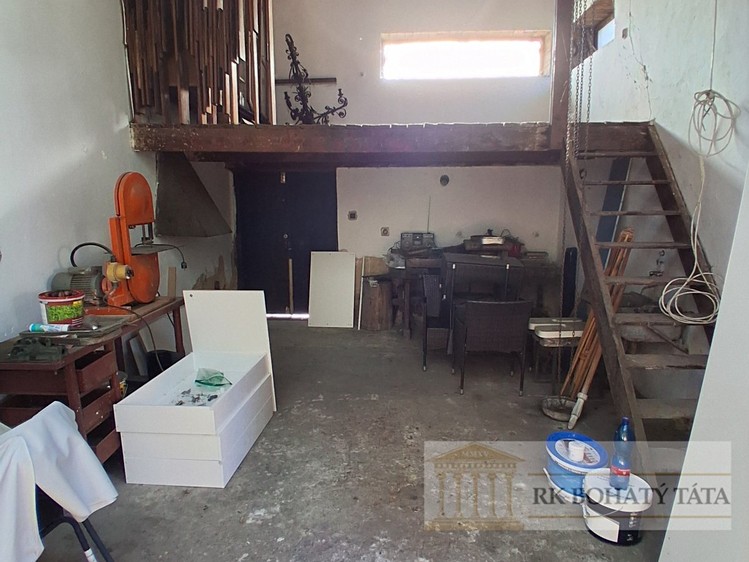 Gewerbefläche zur Miete, 40 m² (4 von 6)