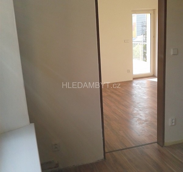 Wohnung 2+1 zur Miete, 59 m² (6 von 7)