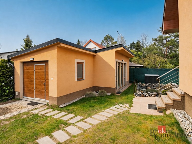 Haus zum Kauf, 268 m² (37 von 39)