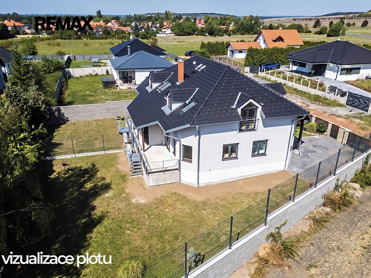 Haus zum Kauf, 169 m² (36 von 39)
