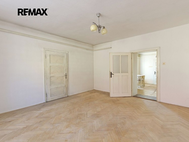 Haus zum Kauf, 139 m² (7 von 15)