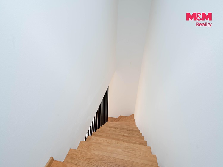 Wohnung 3+kk zum Kauf, 83 m² (11 von 18)