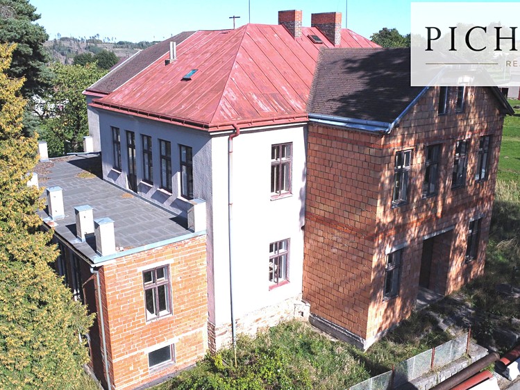 Gewerbefläche zum Kauf, 940 m² (5 von 18)