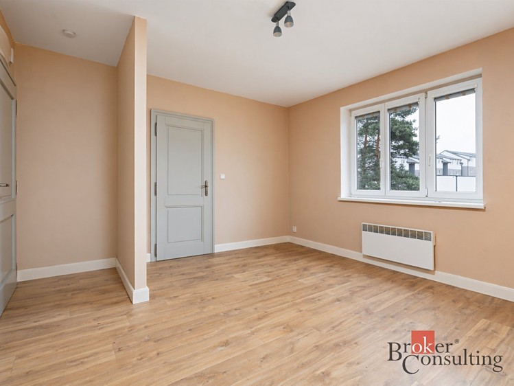 Wohnung 1+1 zur Miete, 37 m² (5 von 8)