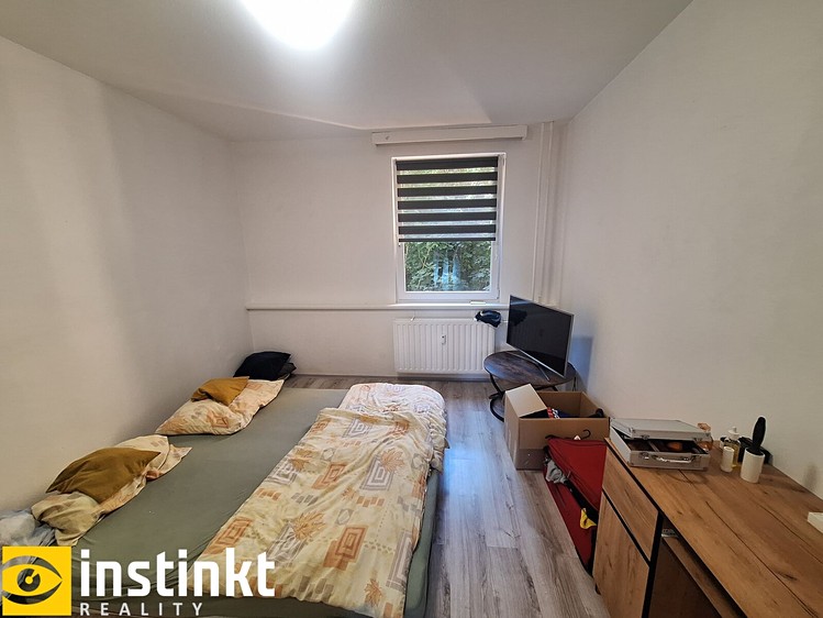 Pronájem bytu 3+1, 75 m² (10 z 13)