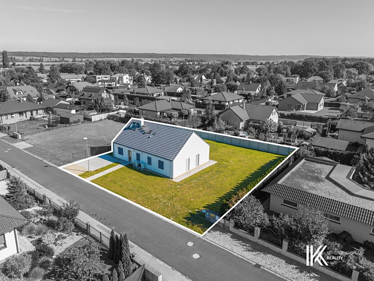 Будинок на продаж, 120 м² (58 з 58)