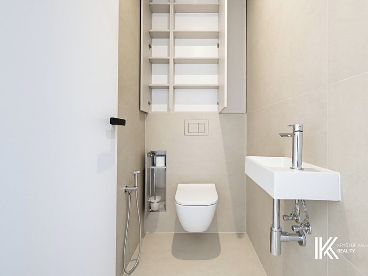 Будинок на продаж, 120 м² (35 з 58)